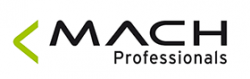 MACH Professionals GmbH