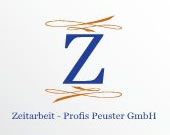 Zeitarbeit-Profis Peuster GmbH
