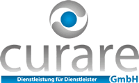 Curare GmbH